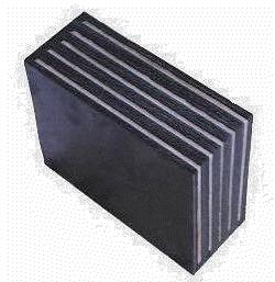 Elastomeric Bearing Pads